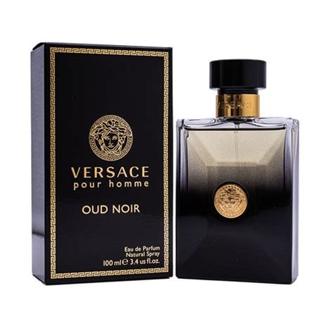 versace pour homme reddit.